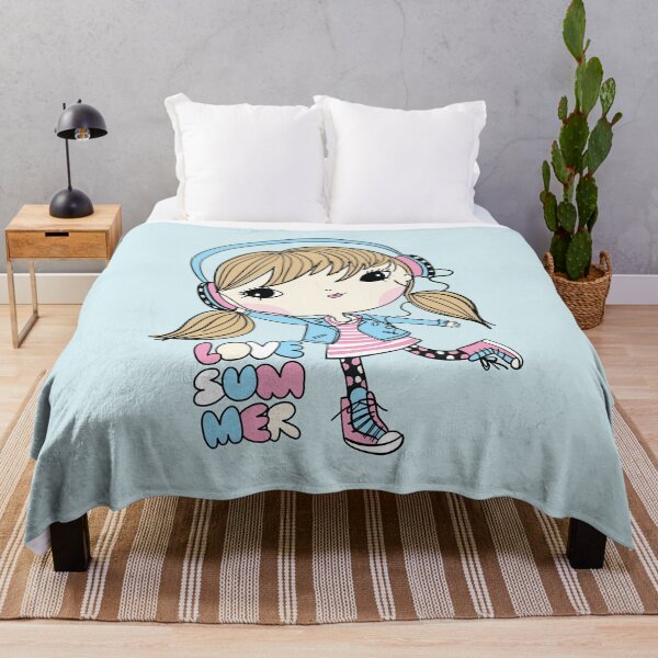 Item preview, Amo el verano designed and sold by wazoosi.