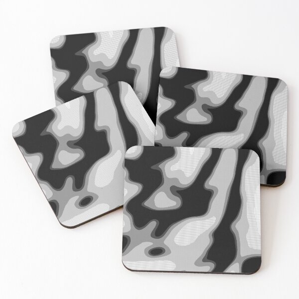 Item preview, perlin_noise_006 designed and sold by Rupert Russell.