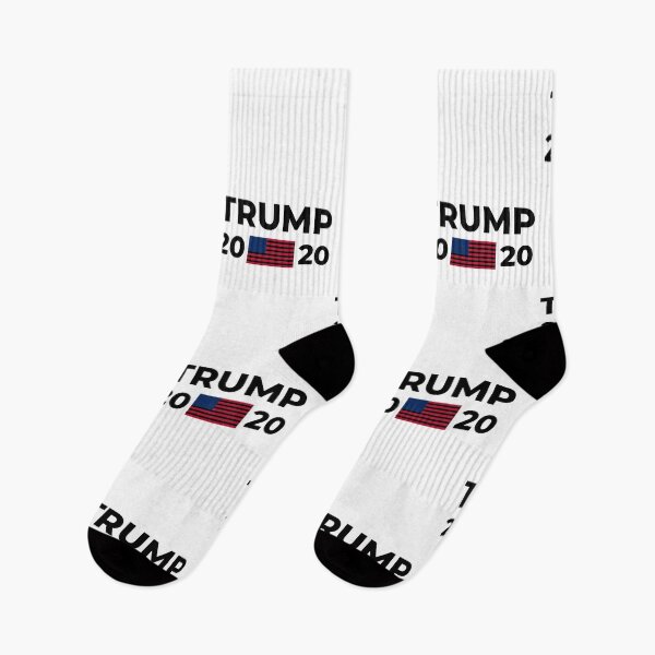 Item preview, usa election - usa trump designed and sold by pirminio.
