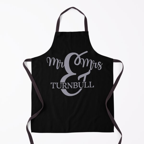 Item preview, TURNBULL | Gift ideas designed and sold by yourscotborders.