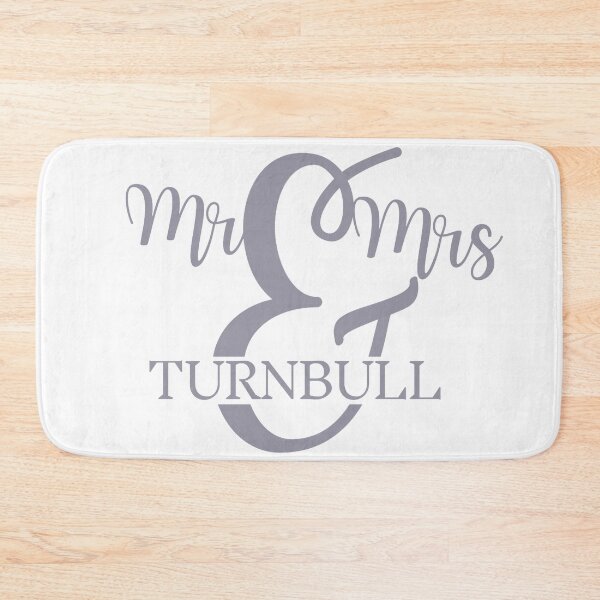 Item preview, TURNBULL | Gift ideas designed and sold by yourscotborders.