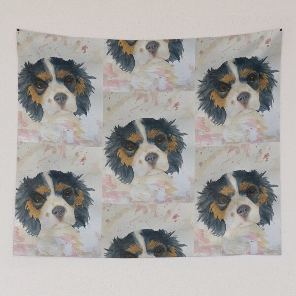 Item preview, Lily designed and sold by CorinneBwcs.