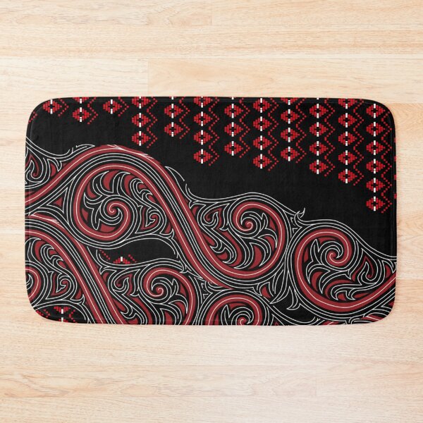 Item preview, Ornamental Gorga Batak designed and sold by GondangPaung.