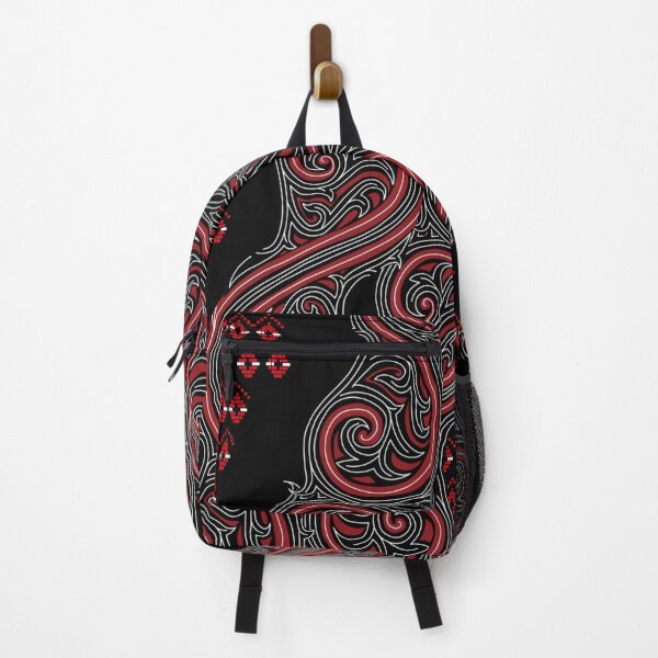 Item preview, Ornamental Gorga Batak designed and sold by GondangPaung.