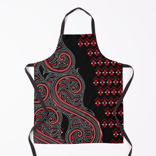 Item preview, Ornamental Gorga Batak designed and sold by GondangPaung.
