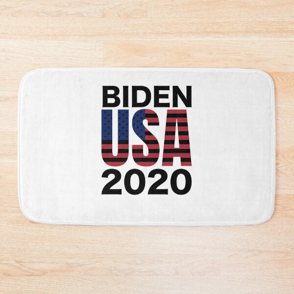 Item preview, biden usa - 2020 us election  designed and sold by pirminio.