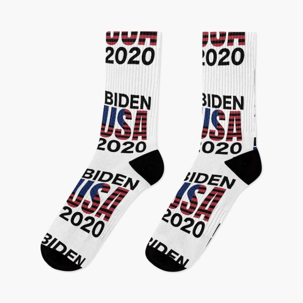 Item preview, biden usa - 2020 us election  designed and sold by pirminio.