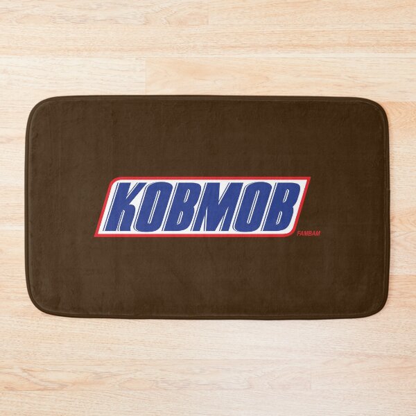 Item preview, SATISFIED designed and sold by KobOneArt.