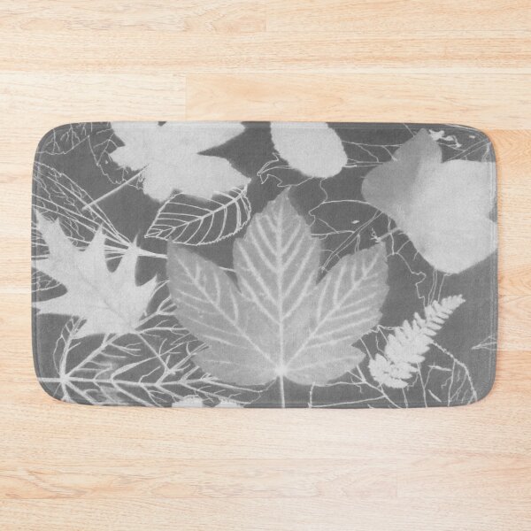 Item preview, forms designed and sold by anata77.