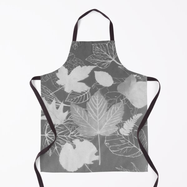 Item preview, forms designed and sold by anata77.