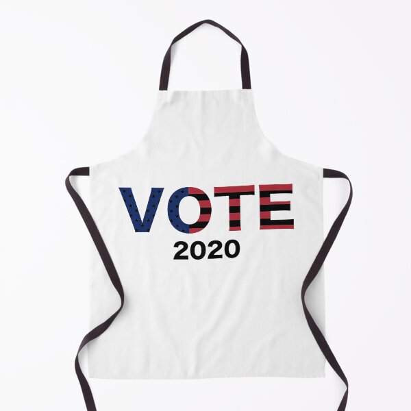 Item preview, go vote - usa election 2020 designed and sold by pirminio.