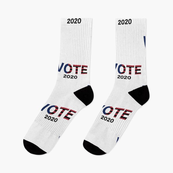 Item preview, go vote - usa election 2020 designed and sold by pirminio.