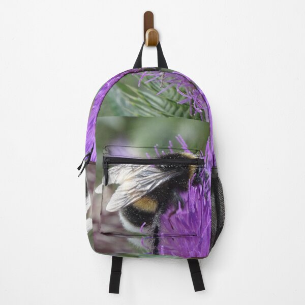Item preview, Cute wholesome Bee-Bee Keeping designed and sold by DiensDesign.