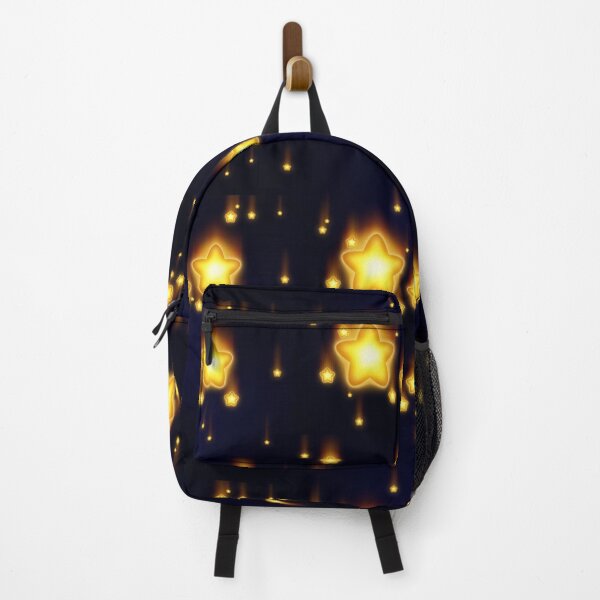 Item preview, Bubble Stars ver. 3 designed and sold by Art by Morgan Campillo.