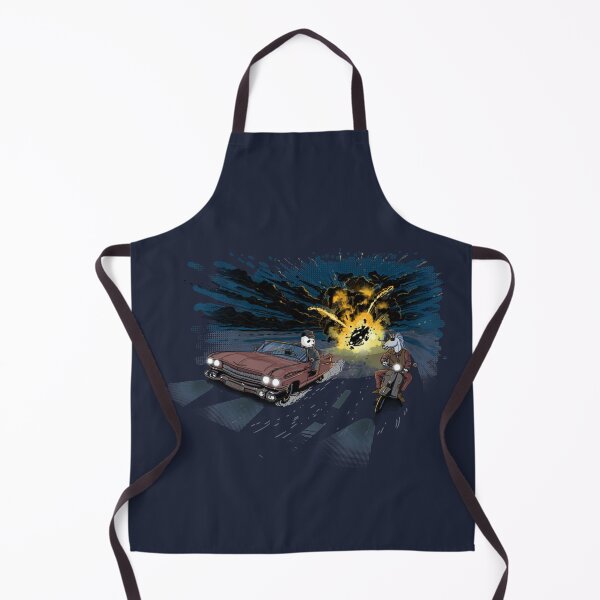 Item preview, Legendary Chase designed and sold by AmfiqreShop.