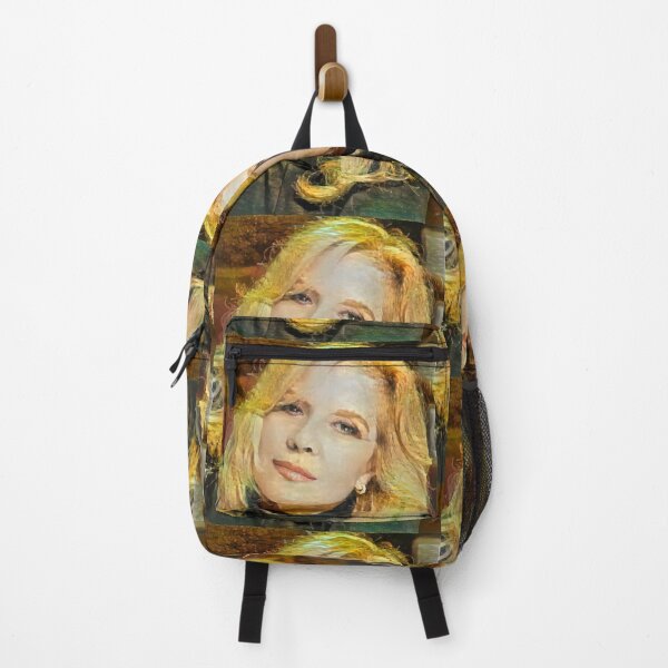 Item preview, Sylvie Vartan designed and sold by joelle Guillaume.