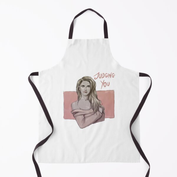 Item preview, Judging you designed and sold by hoshimem.