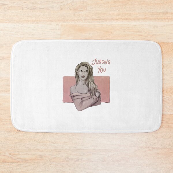 Item preview, Judging you designed and sold by hoshimem.