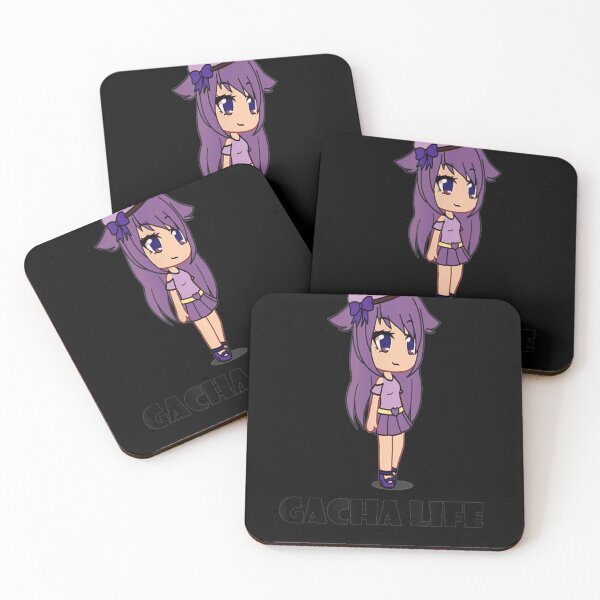 Item preview, GACHALIFE KENZIE designed and sold by Raphael-Hogan.