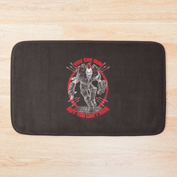 Item preview, Road Warrior designed and sold by AmfiqreShop.
