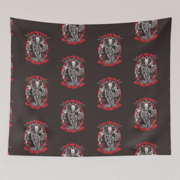 Item preview, Road Warrior designed and sold by AmfiqreShop.