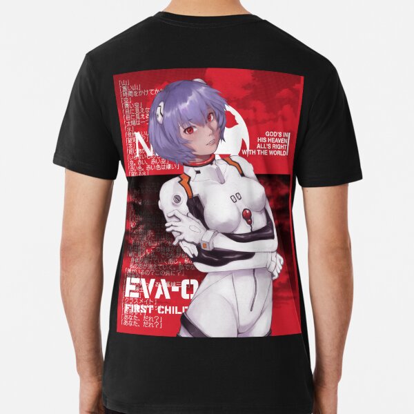 INI ライブ　XQUARE Tシャツ ショート SHORT Tシャツ SHORT – INI GOODS STORE