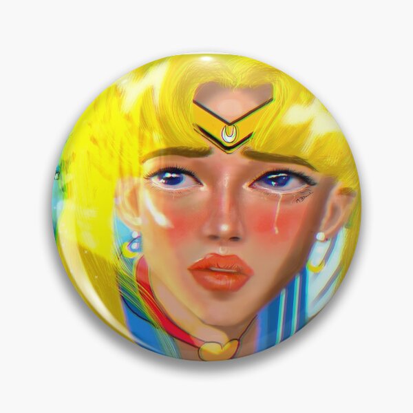 Item preview, SailorMoon designed and sold by Ml0g0s.