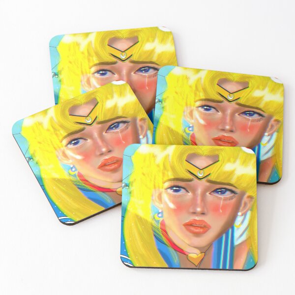 Item preview, SailorMoon designed and sold by Ml0g0s.