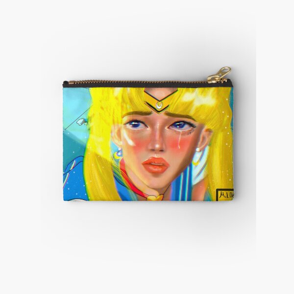 Item preview, SailorMoon designed and sold by Ml0g0s.