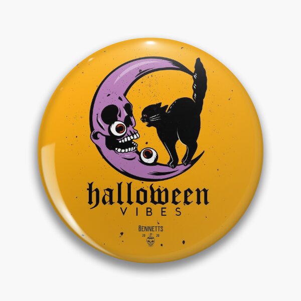 Item preview, Halloween vibes. designed and sold by be0986.