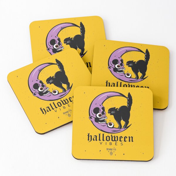 Item preview, Halloween vibes. designed and sold by be0986.
