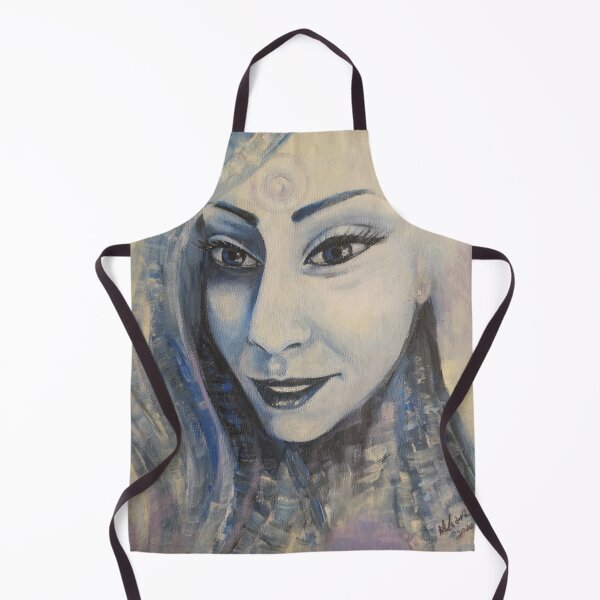 Item preview, Connected designed and sold by Liana Michael.