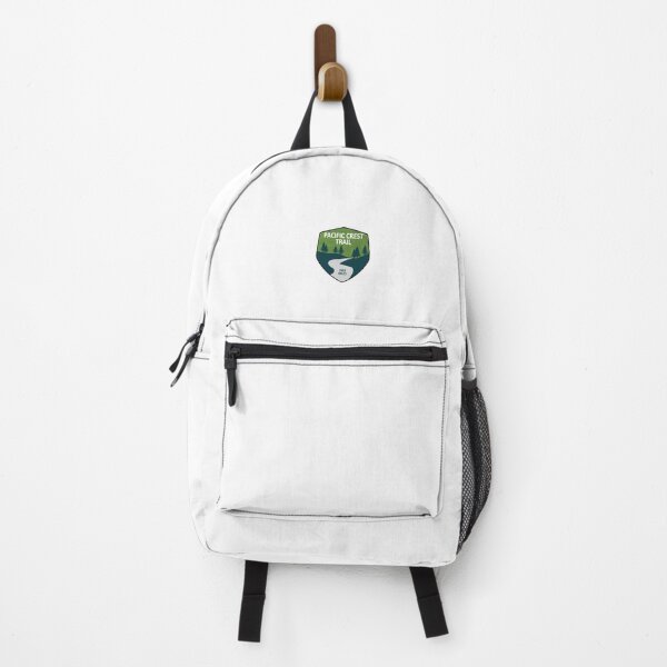 Item preview, Pacific Crest Trail designed and sold by Esskay Designs.