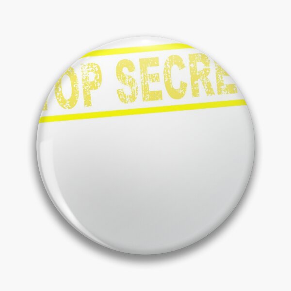 Item preview, My Tax Bill Is Top Secret Even I Don't Know How Much I Paid designed and sold by hcetinuk.