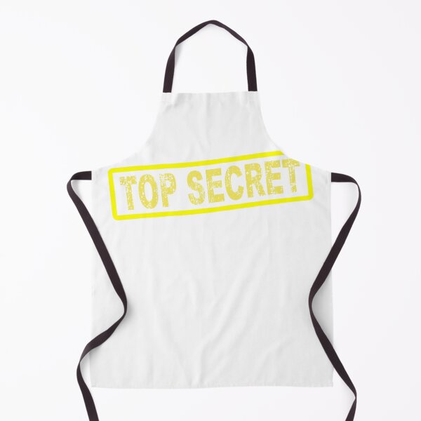 Item preview, My Tax Bill Is Top Secret Even I Don't Know How Much I Paid designed and sold by hcetinuk.