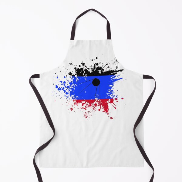 Item preview, sputnik soviet designed and sold by pirminio.