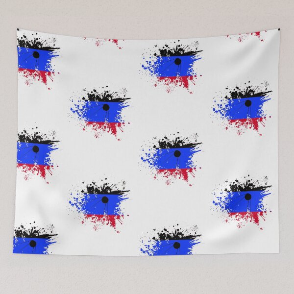 Item preview, sputnik soviet  designed and sold by pirminio.