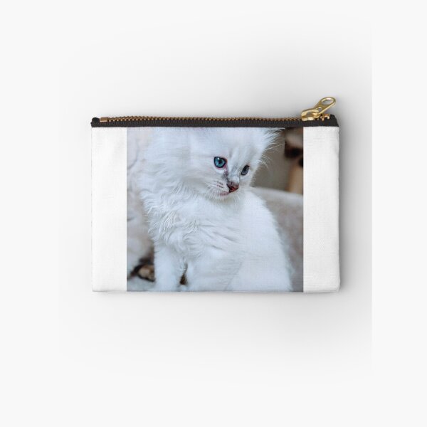 Item preview, Ragdoll kitten designed and sold by Fluffycat2020.