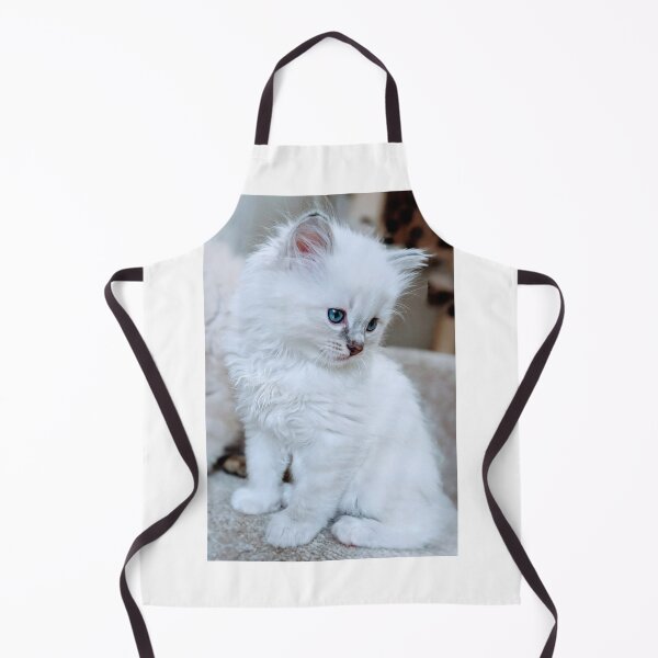 Item preview, Ragdoll kitten designed and sold by Fluffycat2020.