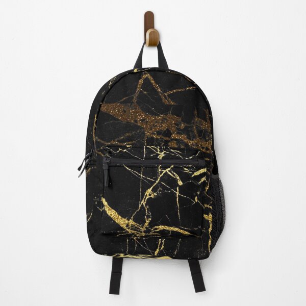 Item preview, Gold Marble Aesthetic designed and sold by dualogy.