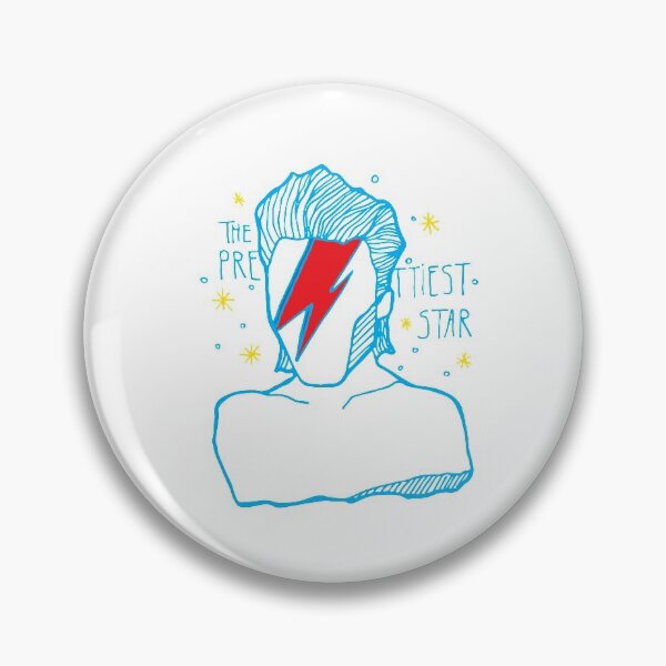 Item preview, The Prettiest Star designed and sold by koukoula.