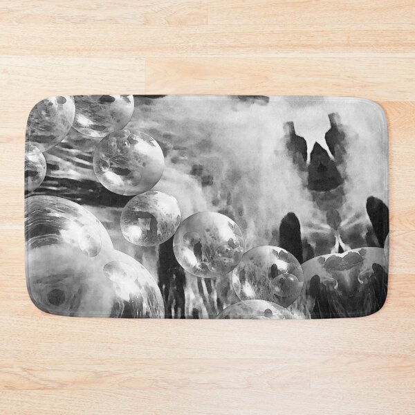 Item preview, universal joke designed and sold by anata77.