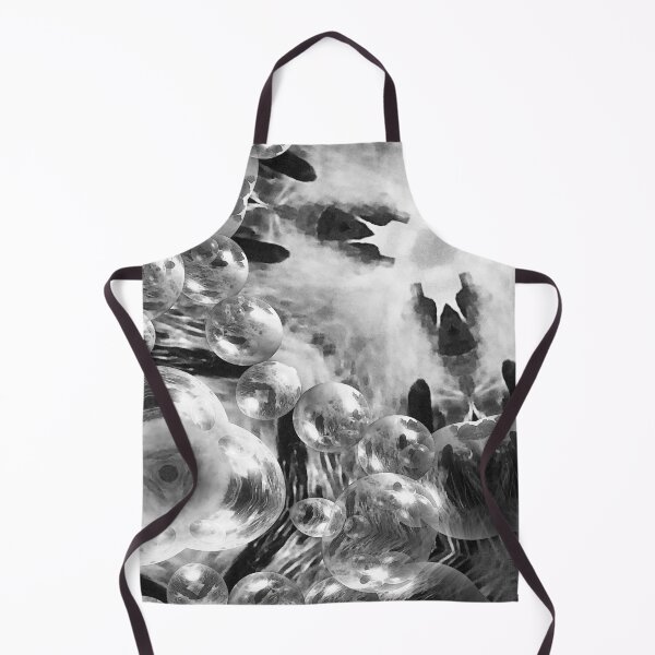 Item preview, universal joke designed and sold by anata77.