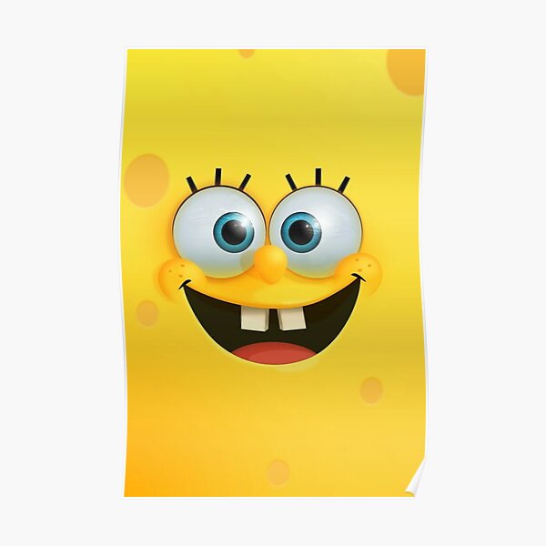 Spongebob Song Posters Redbubble - heyayayaya he man full roblox id roblox music codes in 2020