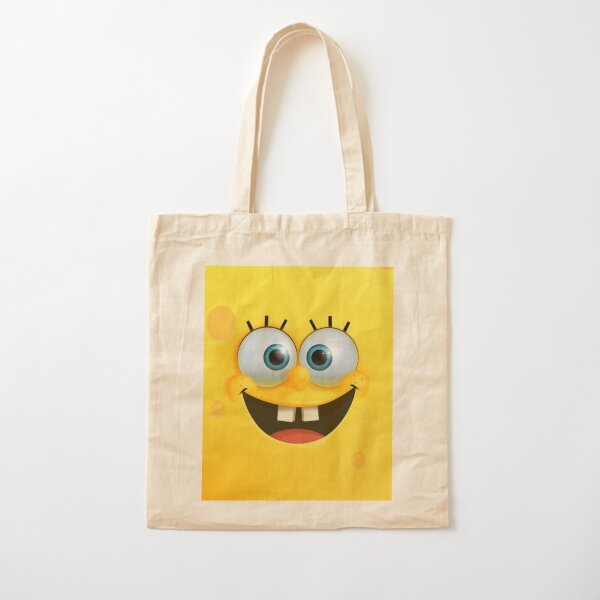 Official SpongeBob SquarePants Accessories  SpongeBob Shop – SpongeBob  SquarePants Shop