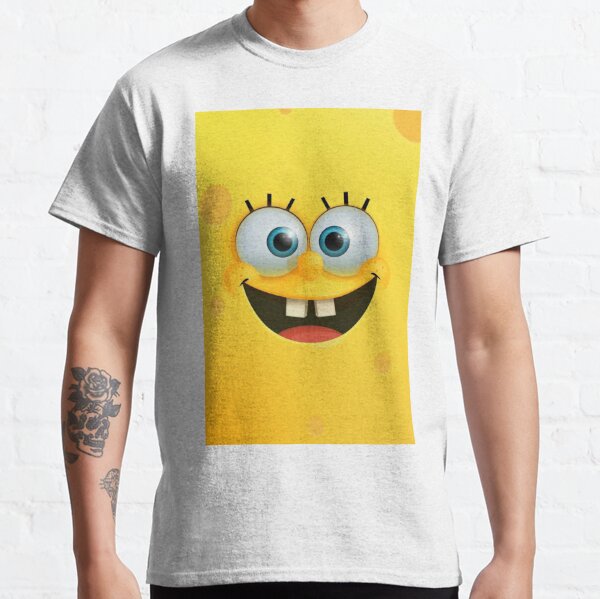 Spongebob Songs T Shirts Redbubble - 90 gary come home full song youtube gary come home roblox remix