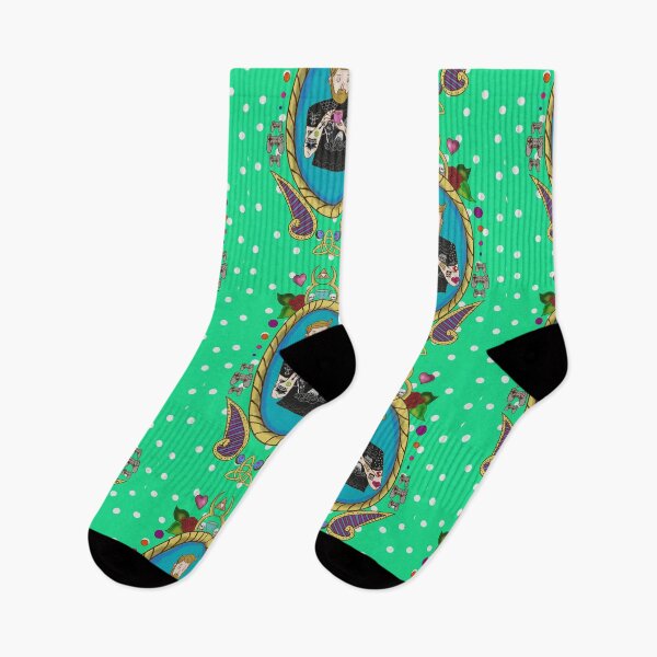 Item preview, Gamer Boy designed and sold by SophieCreate.