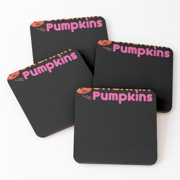Item preview, Funny Pumpkin Chucking Chunkin Pumpkins Pumpkin Throw designed and sold by Raphael-Hogan.