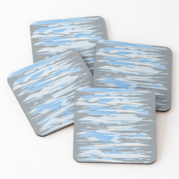 Item preview, Waves  designed and sold by Diva111.