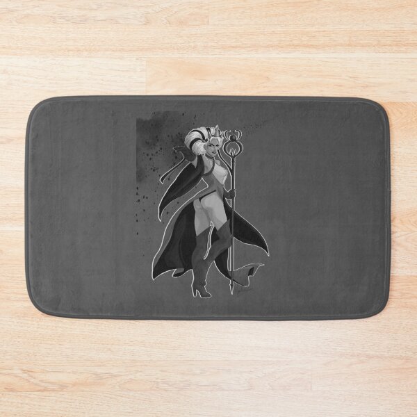 Item preview, Sexy mage designed and sold by hoshimem.